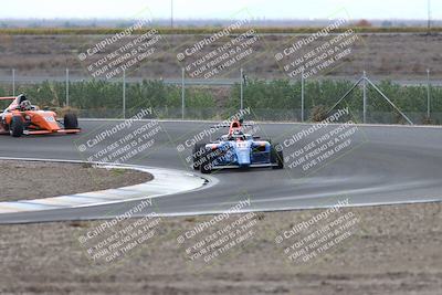media/Nov-16-2025-CalClub SCCA (Sun) [[2975c16dfc]]/Group 5/Turn 9  and  7/